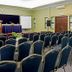 會議廳