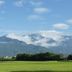 室外景