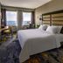 臥室