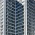 建築