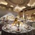 宴會廳
