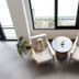 客廳