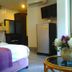 臥室