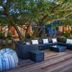 天井