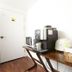 客房設備