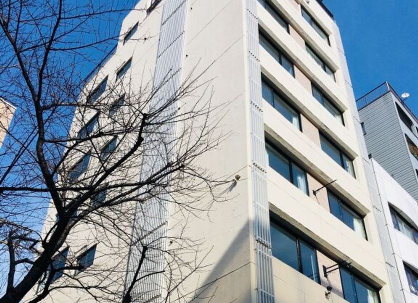 建築 相片