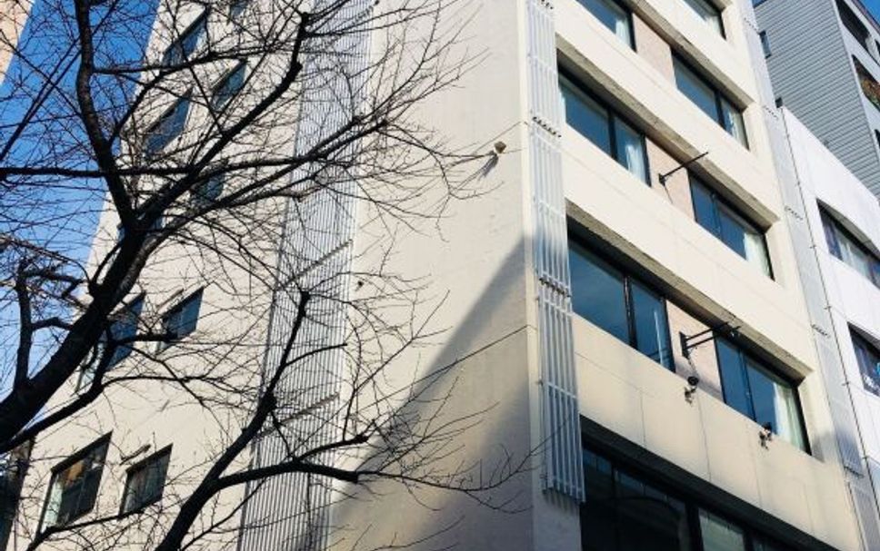 建築 相片