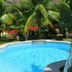 游泳池