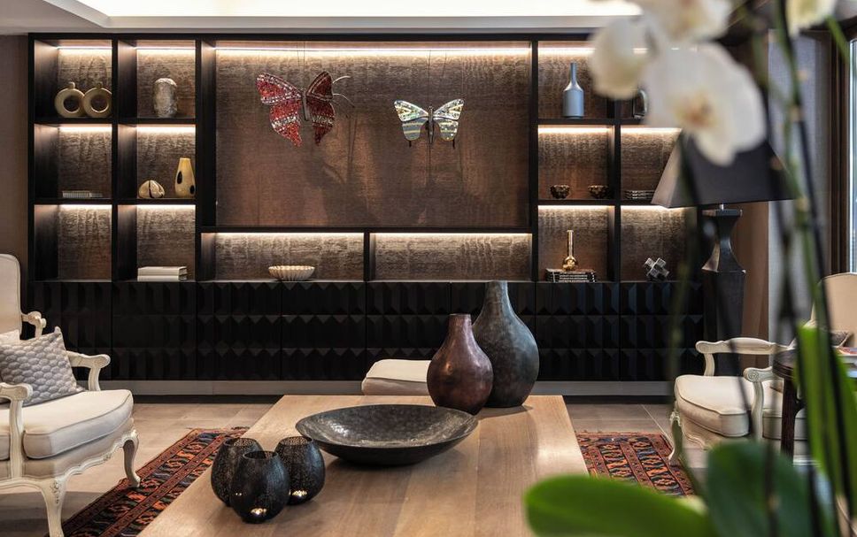 其他 相片