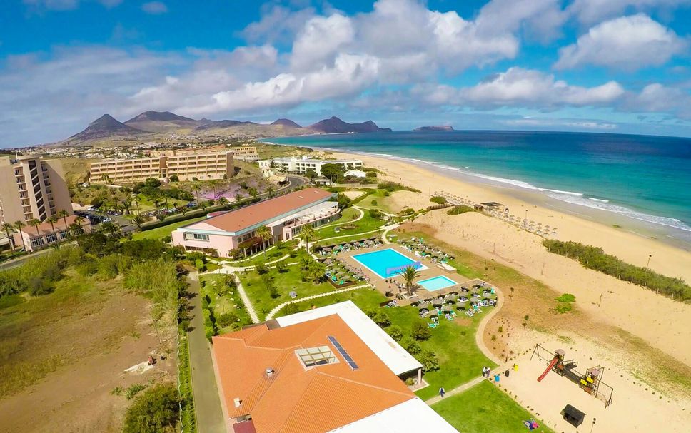 建築 相片