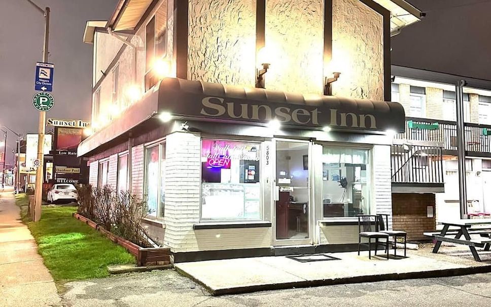 建築 相片