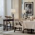 酒吧