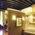 客廳