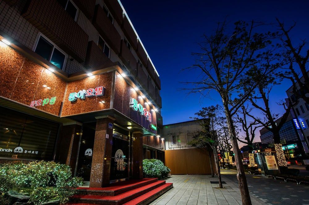 建築