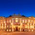建築