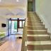 階梯