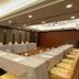 會議廳