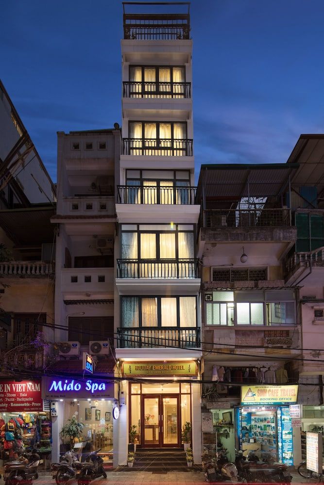 建築