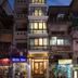 建築
