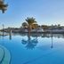 游泳池