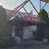 建築