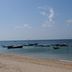 海灘