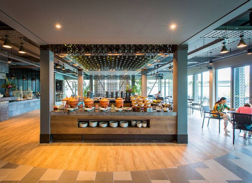 其他 相片