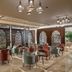 休閒室