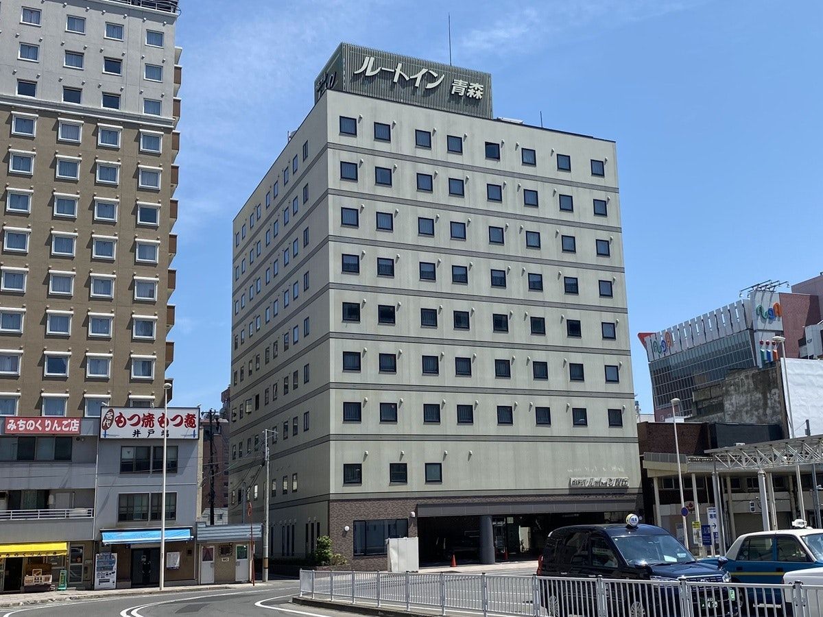 建築 相片