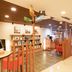 飯店設施