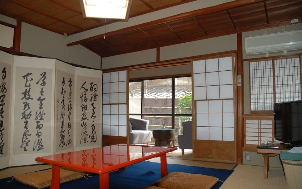 其他 相片