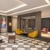 休閒室