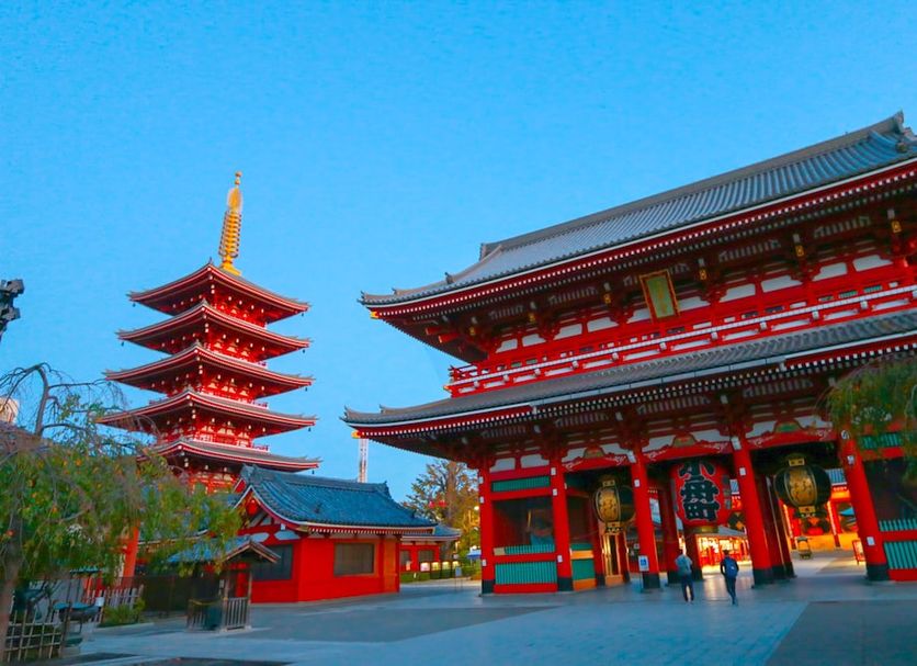 建築 相片