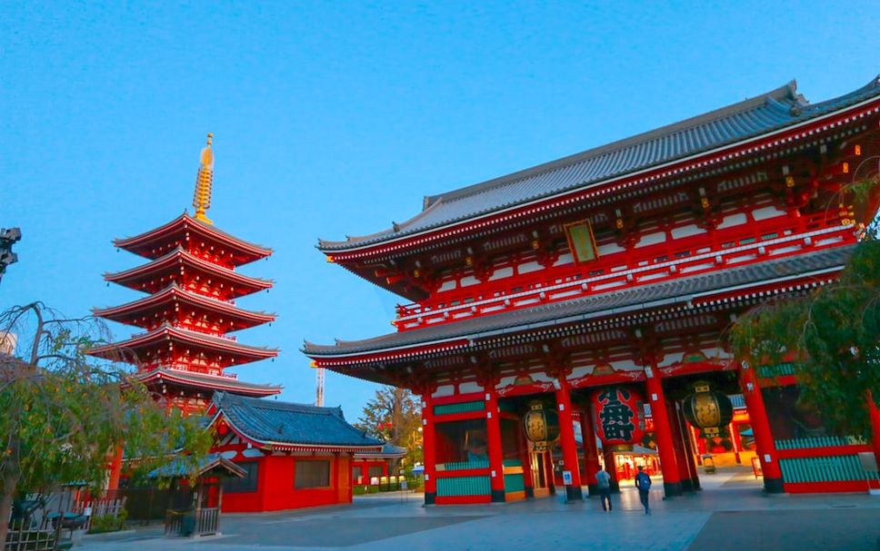 建築 相片