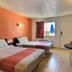 臥室