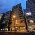 建築