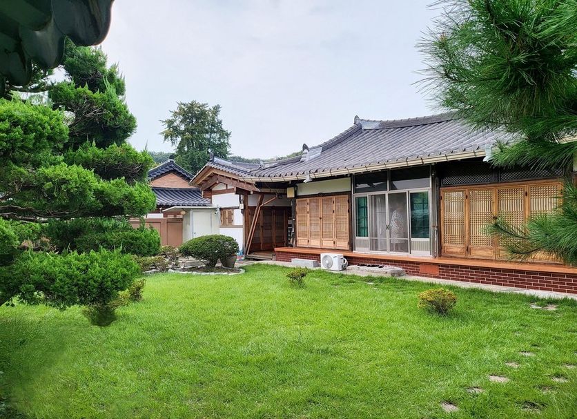 建築 相片