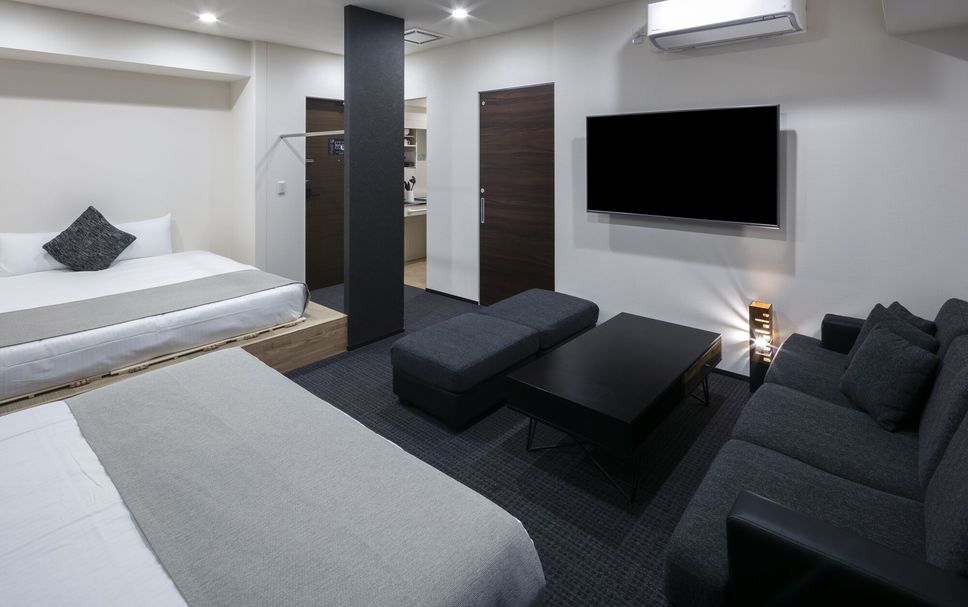 其他 相片