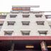 建築