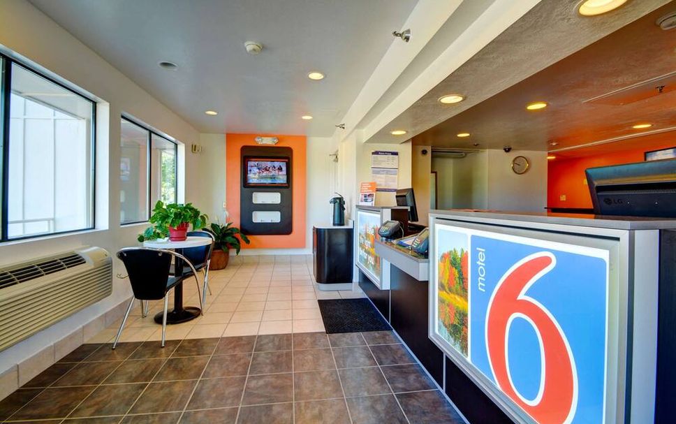 櫃檯 相片