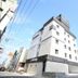建築