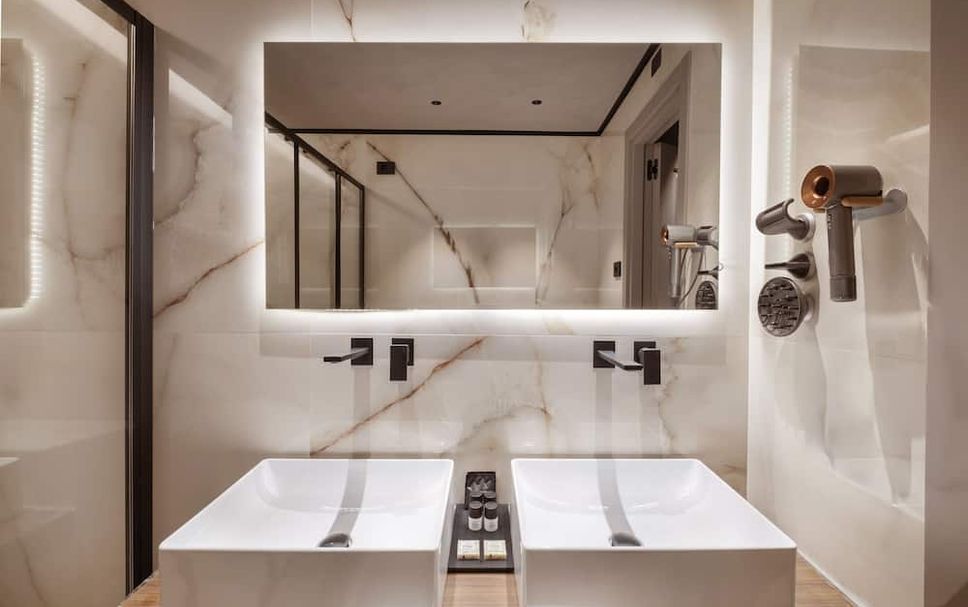 其他 相片