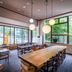 餐廳