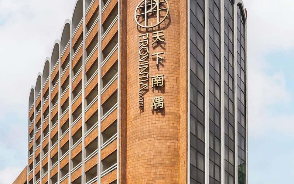 建築 相片