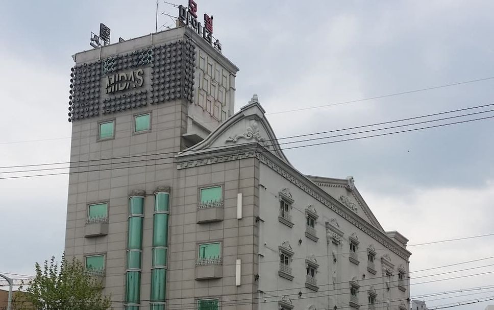建築 相片