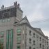 建築