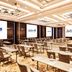 會議廳
