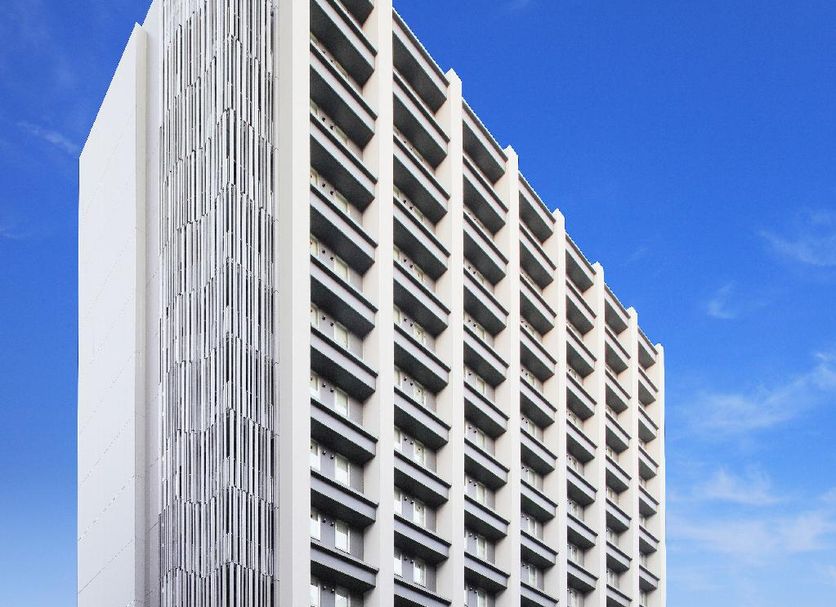 建築 相片