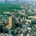 室外景