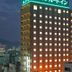 建築